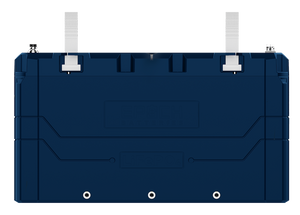 Epoch C12460a-A Battery||c12460a-A_4.Png||89||epoc12460aa||2249836