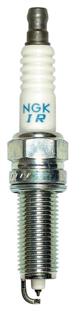 Product of Ngk Spark Plugs 91568 Spark Plug