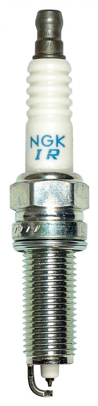 Product of Ngk Spark Plugs 91568 Spark Plug