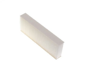 Pro-Tec By Wix Pxp24817 Cabin Air Filter||pxp24817_2.Jpg||87||w68pxp24817||2345574