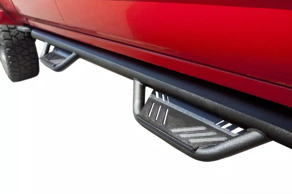 Lund International 34641414 Nerf Bar||34641414_1.Jpg||86||l3234641414||2327184