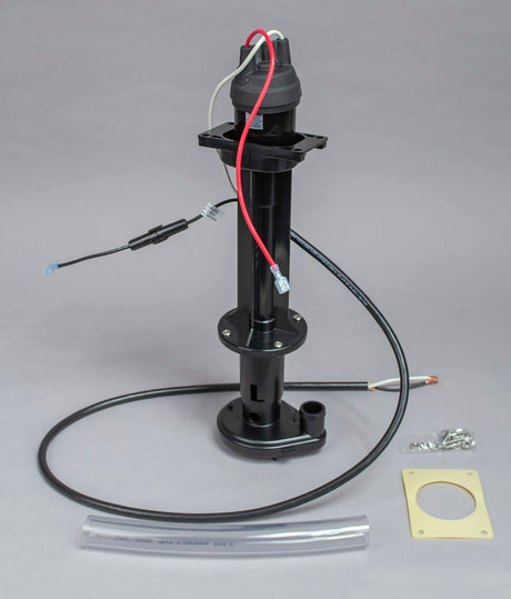 Product of Thetford 35775 Toilet Pump