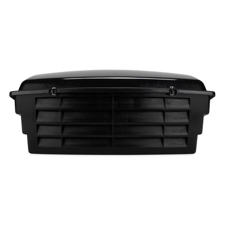 Camco 40711 Roof Vent Cover||40711_1.Jpg||86||c1w40711||1375669