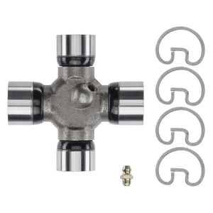 Moog Chassis 448 Universal Joint||448.Jpg||85||m12448||1786783