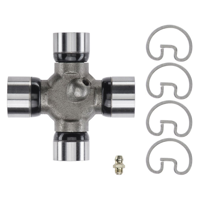 Moog Chassis 448 Universal Joint||448.Jpg||85||m12448||1786783