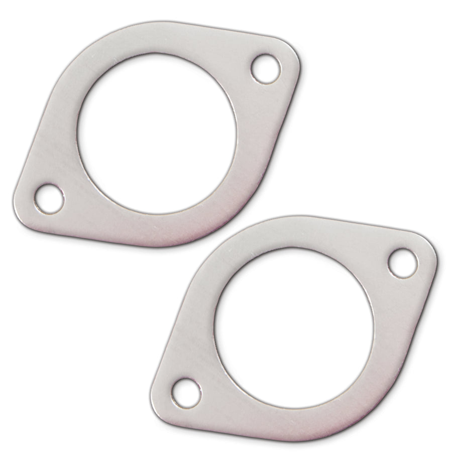 Remflex Gaskets 8030 Exhaust Header Collector Gasket||8030.Jpg||85||r1b8030||2345209