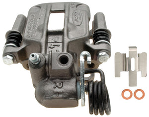 Product of Raybestos Brakes Frc10415 Brake Caliper