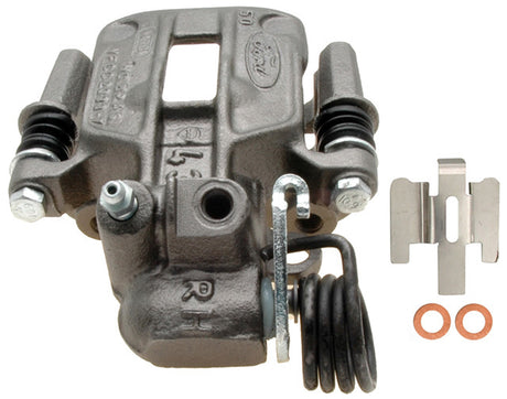Product of Raybestos Brakes Frc10415 Brake Caliper