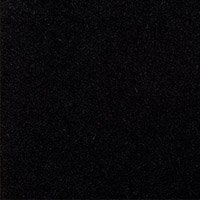 Covercraft 72347-00-25 Dash Board Cover||25_Vmat.Jpg||86||w40723470025||2473407