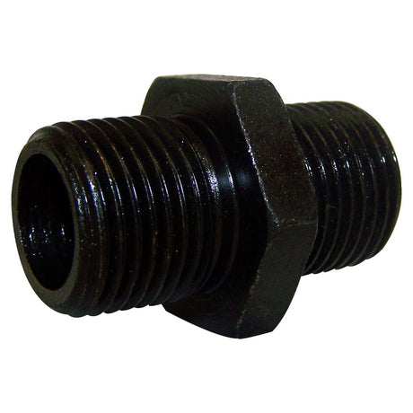 Crown Automotive 53007563ab Oil Filter Adapter||53007563ab.Jpg||85||c1y53007563ab||1104398