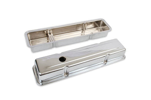 Mr. Gasket 9800 Valve Cover||9800_07.Jpg||91||g129800||1053649