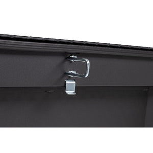 Product of Weather Guard (Werner) 127-52-04 Standard Profile Toolbox 
