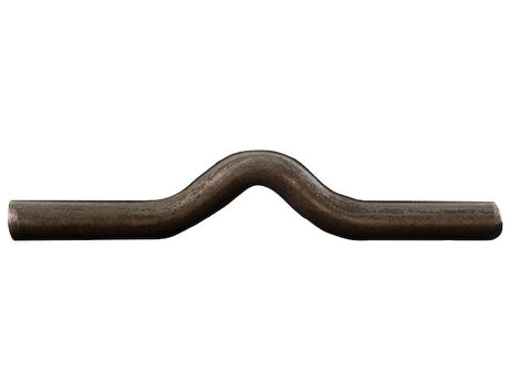 Buyers Products Sc50b Trailer Safety Chain Holder||sc50b.Jpg||85||b83sc50b||1792625