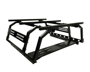 Overland Vehicle Systems 22030102 Bed Cargo Rack Component||discovery Rack _Clean4.Jpg||88||ovs22030102||1232231