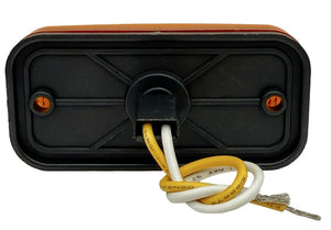 Rv Designer L902 Clearance Light||l902_1.Jpg||86||r6rl902||2061807