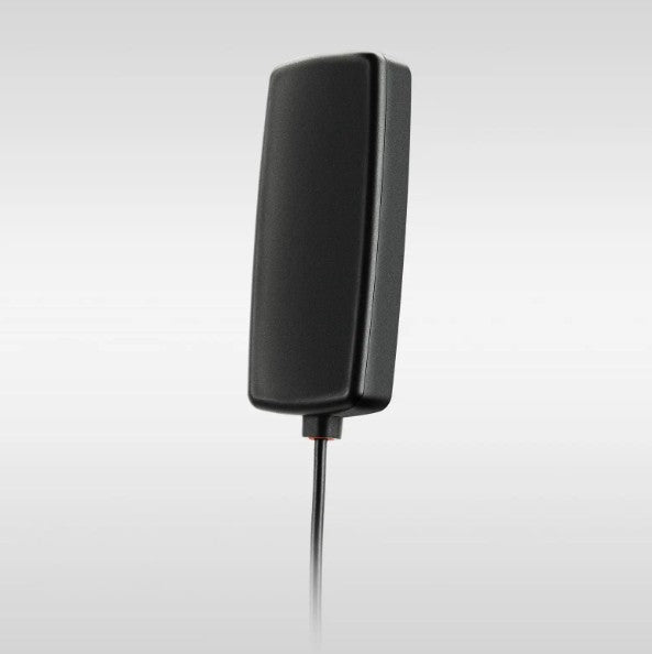 We Boost 4710061 Cellular Phone Signal Booster||4710061_5.Jpg||90||w7d4710061||1745646