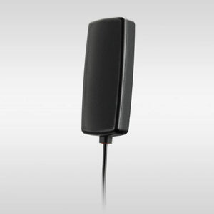 We Boost 4710061 Cellular Phone Signal Booster||4710061_5.Jpg||90||w7d4710061||1745646