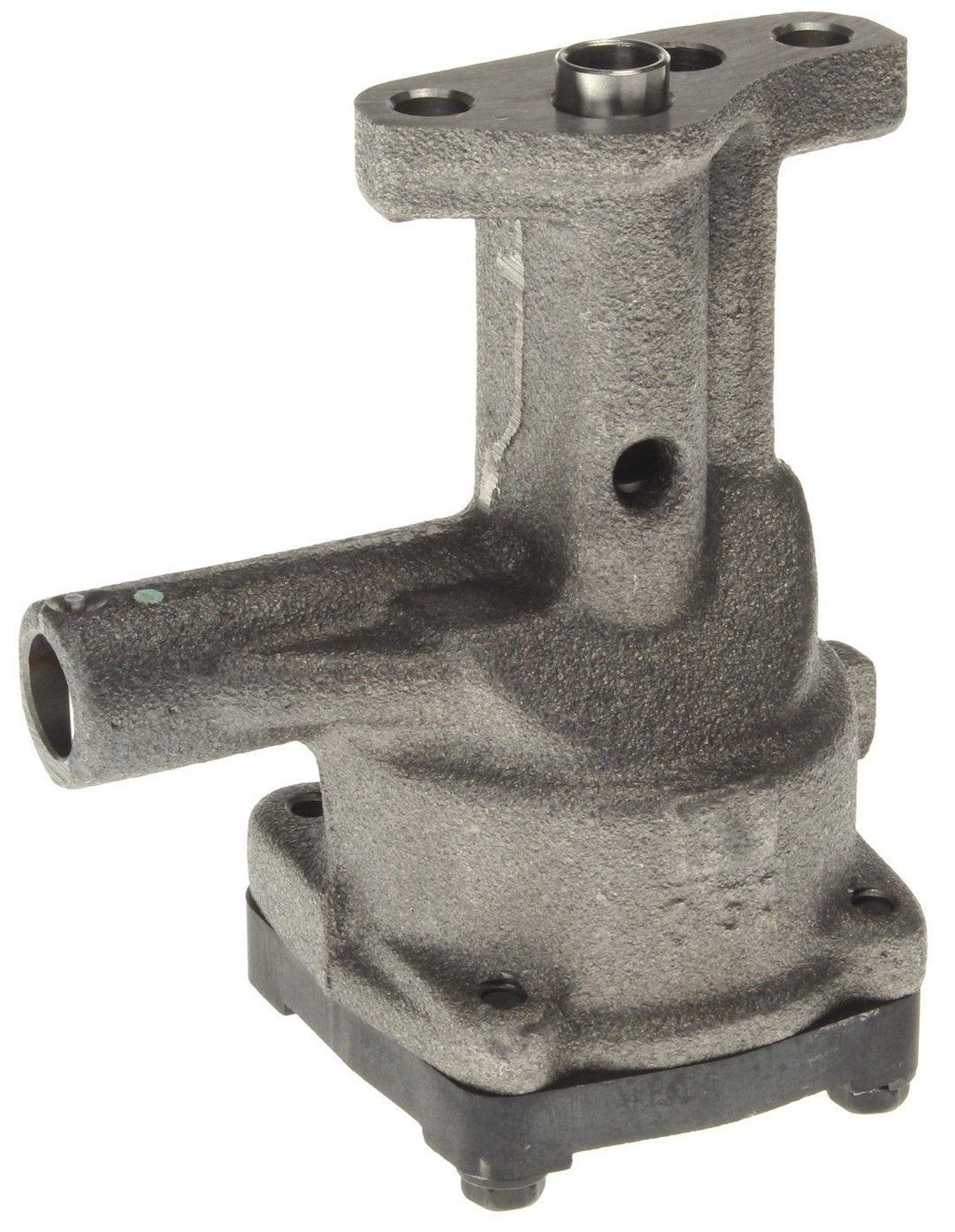 Mahle/ Clevite 601-1096 Oil Pump||601-1096_1.Jpg||86||m256011096||953363
