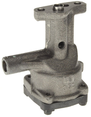Mahle/ Clevite 601-1096 Oil Pump||601-1096_1.Jpg||86||m256011096||953363