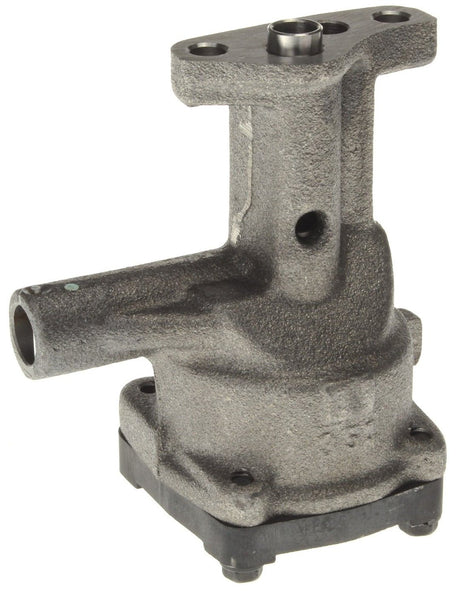 Mahle/ Clevite 601-1096 Oil Pump||601-1096_1.Jpg||86||m256011096||953363