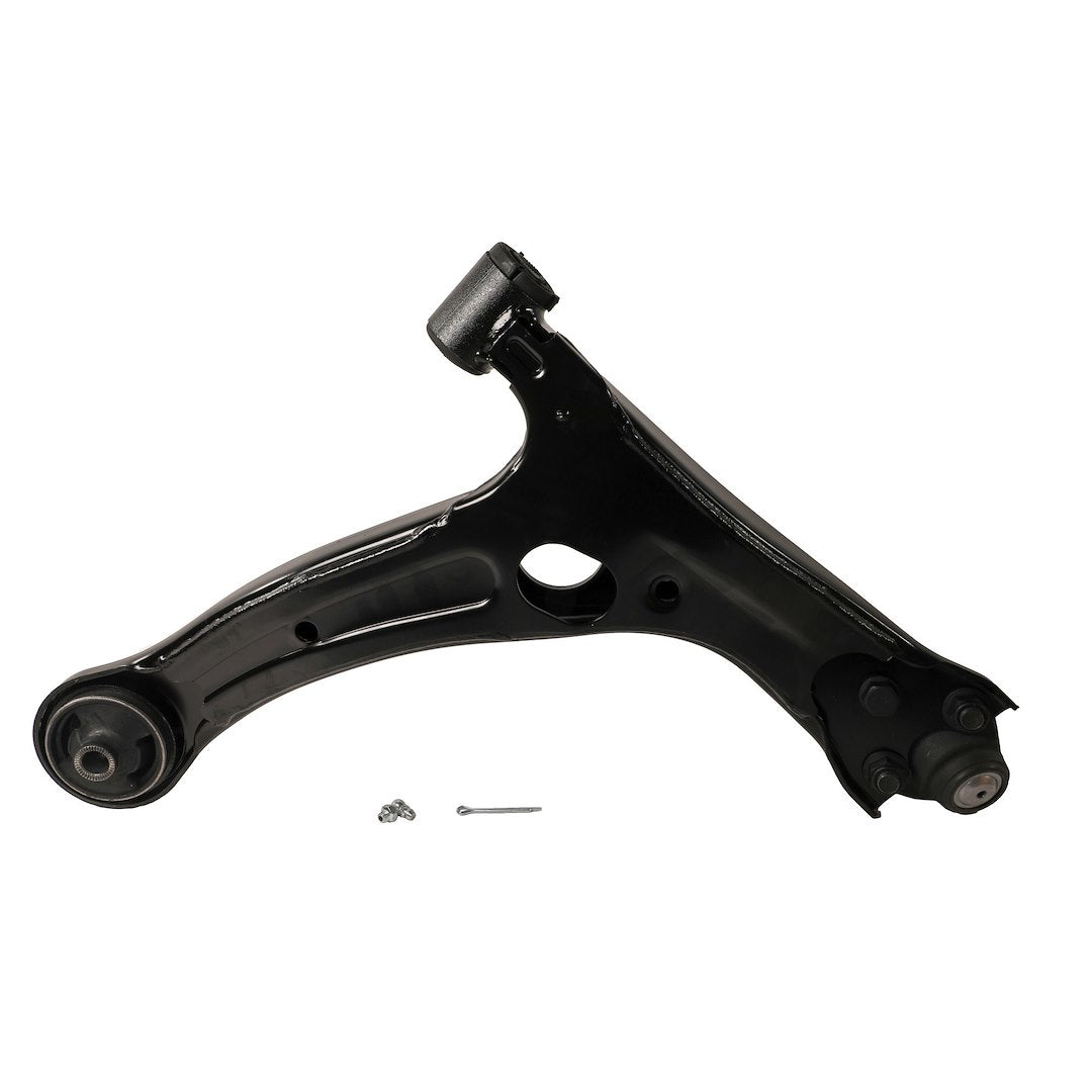 Moog Chassis Rk623944 Control Arm||rk623944_1.Jpg||86||m12rk623944||1693582