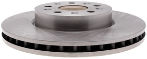 Product of Raybestos Brakes 581913R R-Line OEM OEM Brake Rotor 