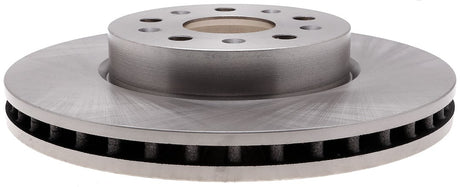 Product of Raybestos Brakes 581913R R-Line OEM OEM Brake Rotor 