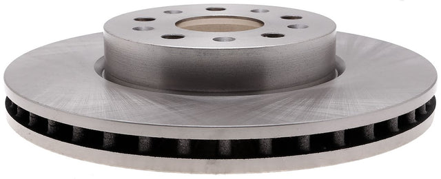Product of Raybestos Brakes 581913R R-Line OEM OEM Brake Rotor 