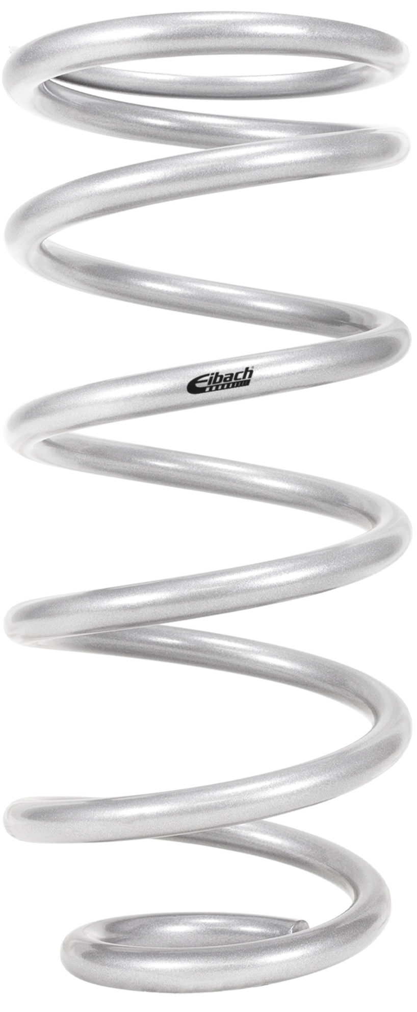 Product of Eibach E30-59-005-03-02 Leveling Kit Suspension 2-1/4 To 2-3/4 Inch Rear Lift Coil Spring 
