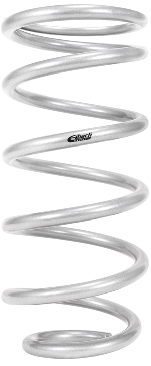 Product of Eibach E30-59-005-03-02 Leveling Kit Suspension 2-1/4 To 2-3/4 Inch Rear Lift Coil Spring 