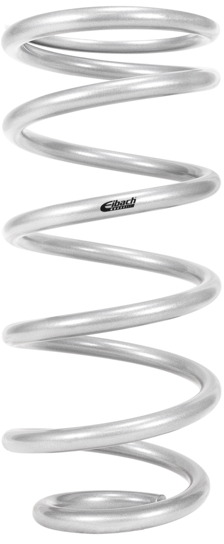 Product of Eibach E30-59-005-03-02 Leveling Kit Suspension 2-1/4 To 2-3/4 Inch Rear Lift Coil Spring 