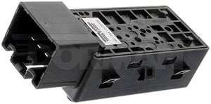 Dorman (Oe Solutions) 901-254 Seat Adjuster Switch||901-254_2.Jpg||87||d18901254||1554285