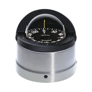 Ritchie Navigation Dnp-200 Compass||dnp-200.Jpg||85||ritdnp200||1105286