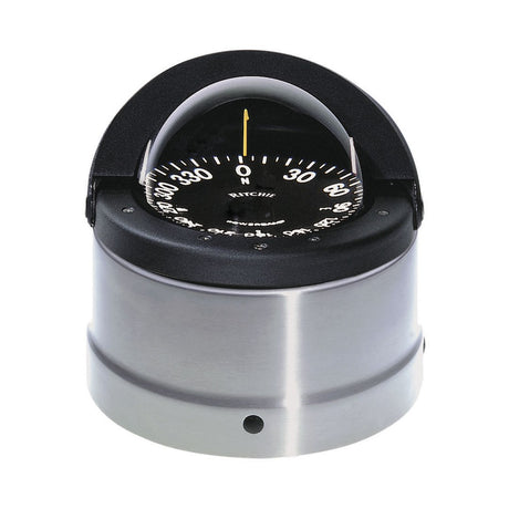 Ritchie Navigation Dnp-200 Compass||dnp-200.Jpg||85||ritdnp200||1105286