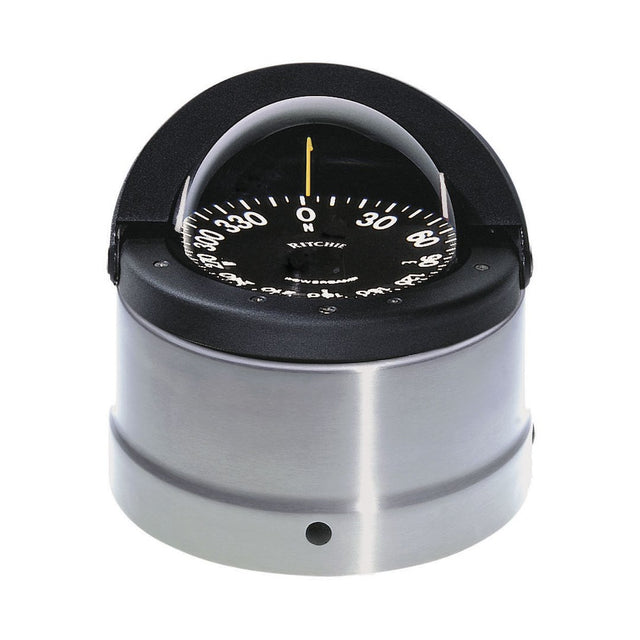Ritchie Navigation Dnp-200 Compass||dnp-200.Jpg||85||ritdnp200||1105286