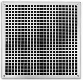 Coleman Mach 8330a743 Air Conditioner Ceiling Assembly||8330a743.Jpg||85||c7w8330a743||1180389