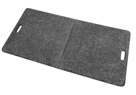 Husky Liner Htw2x4mat Work Mat||htw2x4mat.Jpg||85||h21htw2x4mat||2253547