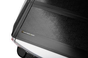 Undercover Fx51021 Tonneau Cover||uc_Flex_22frontier_Detail_08_Rt.Jpg||95||u19fx51021||1531907