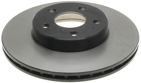 Raybestos Brakes 56140 Brake Rotor||56140-4.Jpg||86||r4256140||1331945