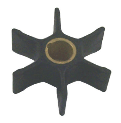 Sierra Marine 18-3055 Water Pump Impeller||18-3055.Jpg||85||s5m183055||978431