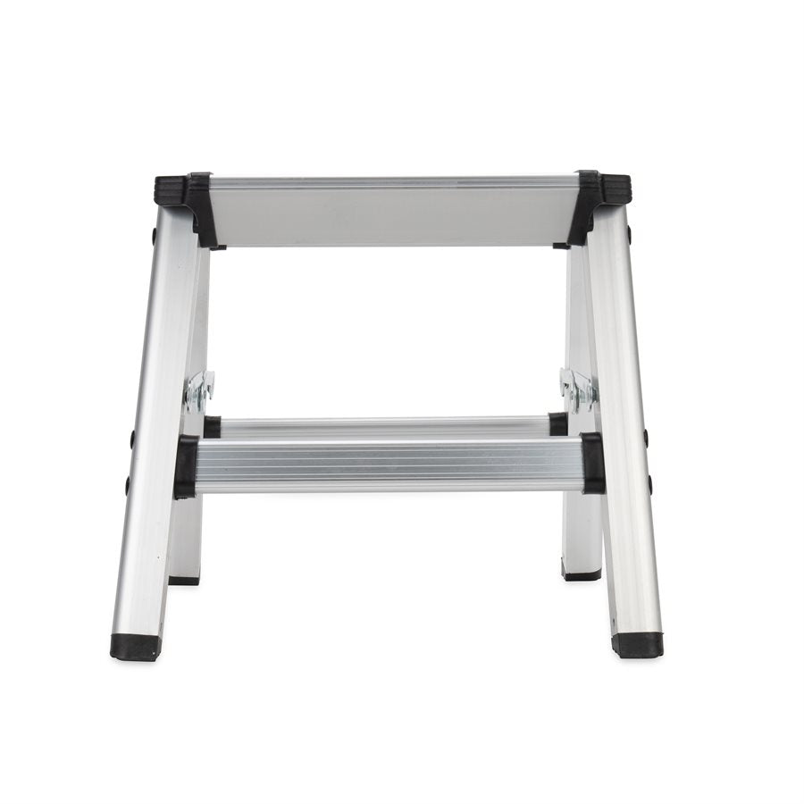 Product of Camco 43672 Step Stool