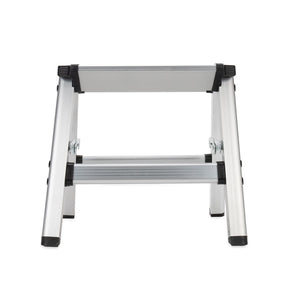 Product of Camco 43672 Step Stool