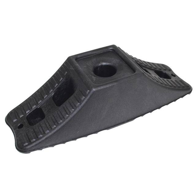 Hopkins Mfg 11933mie Wheel Chock||77600n-Tire.Jpg||85||h2211933mie||858608