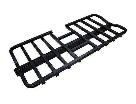 Saris 4425 Trailer Hitch Cargo Carrier||4425.Jpg||85||scg4425||1159667