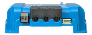 Victron Energy Ori121217040 Battery Charger||||89||vici121217040||1922429