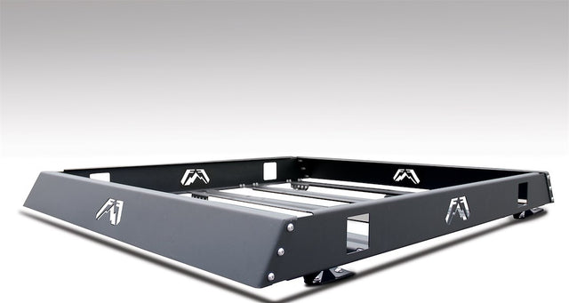 Fab Fours Rr48-1 Roof Rack||rr48-1.Jpg||85||f66rr481||1368340