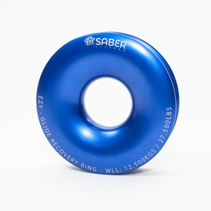 Mile Marker Sbr-12brr Winch Snatch Block||sbr-12brr_2.Jpg||87||m20sbr12brr||1791132