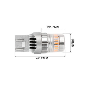 Arc Lighting 3173a Turn Signal Light Bulb - Led||3173a-Size.Jpg||86||alt3173a||867130