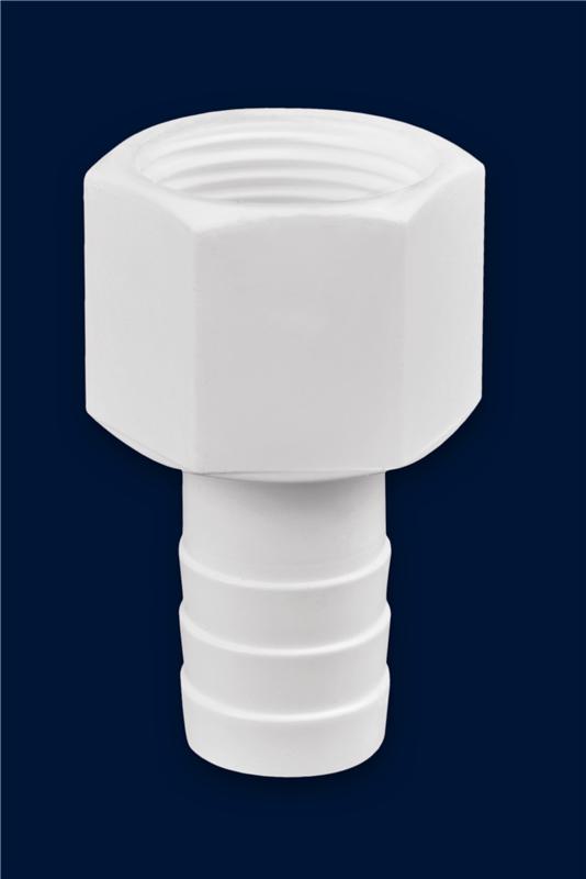 Attwood Marine 3899-3 Adapter Fitting||3899-3.Jpg||85||a7j38993||1011421