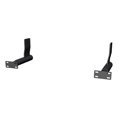 Luverne 571500 Bumper Mounting Kit||571500_3008x1990_A.Jpg||85||l57571500||1732979